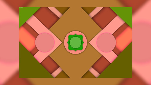 1395142 (a): :1920x1080